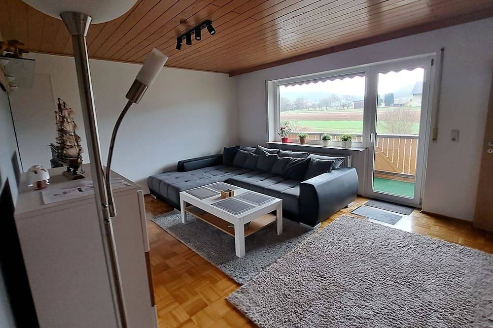 Appartamento vacanze a Franken a partire da 122€ a notte