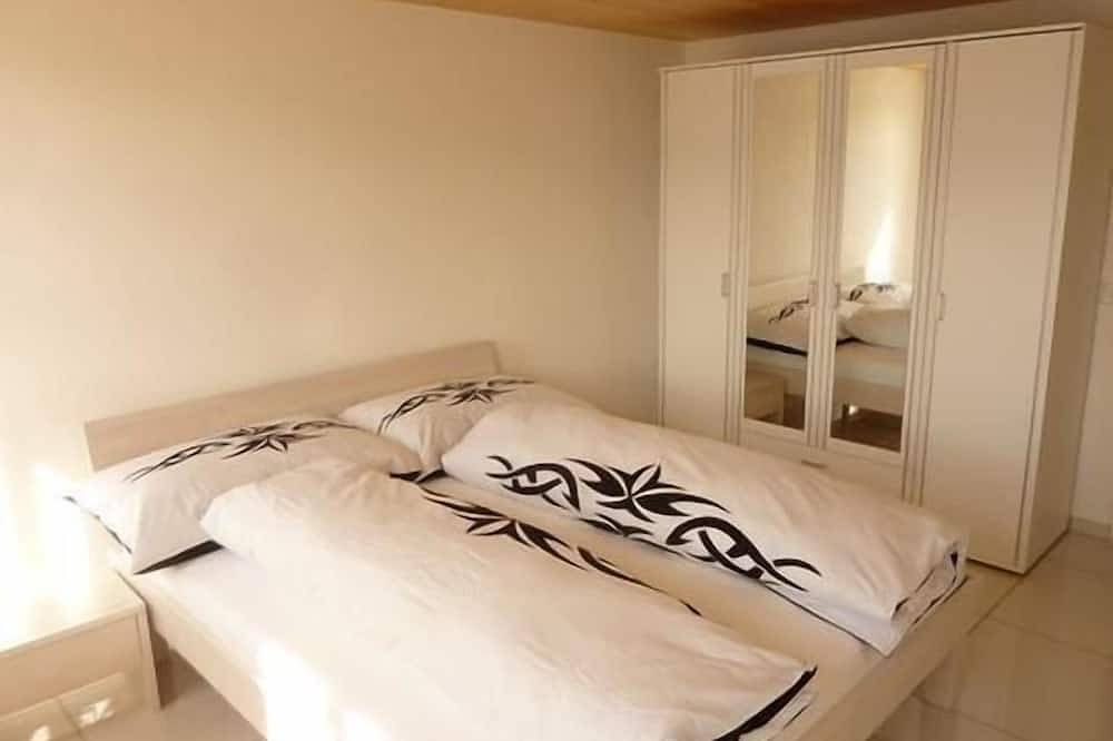 Ganze Wohnung, Oberwilen in Vitznau, Vierwaldstättersee