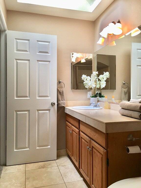 Neu! Lake Havasu Getaway mit Parkmöglichkeiten für Wohnmobile / Boote in Lake Havasu City, Mohave County