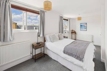 Holiday Home for 5 People in Saltburn by the Sea, Redcar and Cleveland, Photo 2