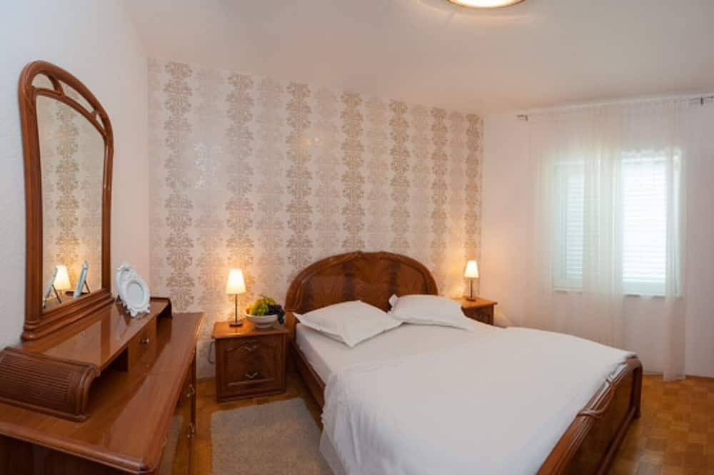 Luxus-Villa Dg - ideal für 16 Personen mit privatem Pool in Stobrec, Split-Dalmatien