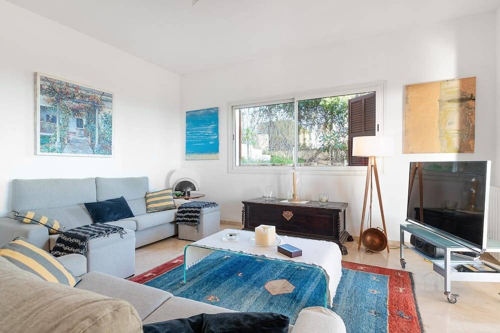 Villa Bendinat 10: Un oasis de lujo en Puerto Portals, Calvia in Bendinat, Calvià