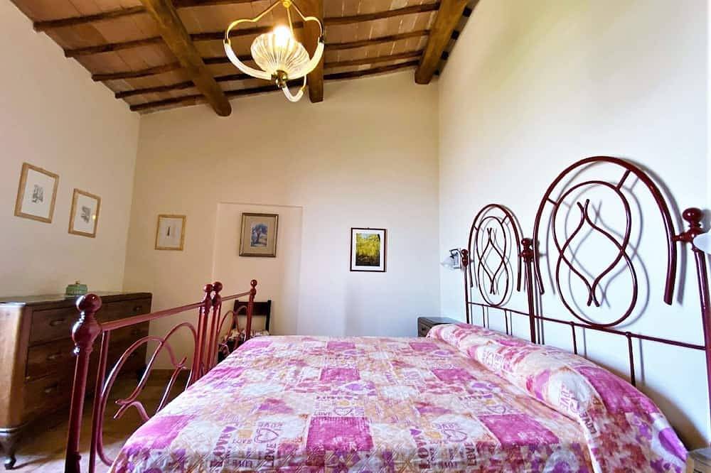 Casa Vacanze ad Assisi con Giardino in Assisi, Perugia e dintorni