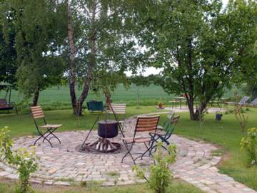 Ferienhaus für 6 Personen in Garz/Rügen, Rügen, Bild 3