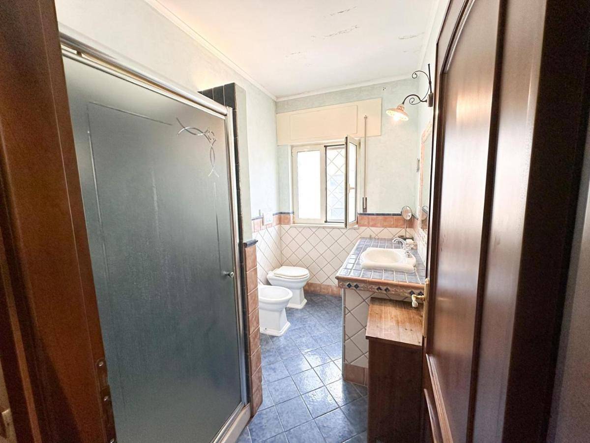 Appartamento intero, Specter Apartments Nettuno in Nettuno, Provincia di Roma