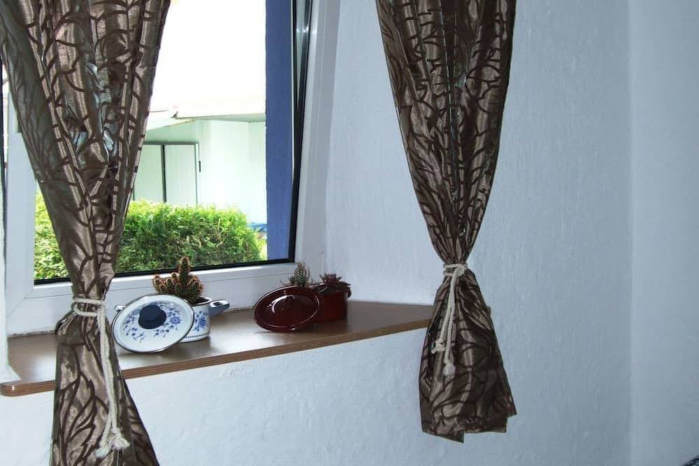 Apartamento inteiro, Örtl in Obernzell by Interhome in Obernzell, Baviera Oriental