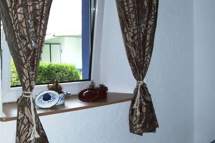 Apartamento inteiro, Örtl in Obernzell in Obernzell, Baviera Oriental