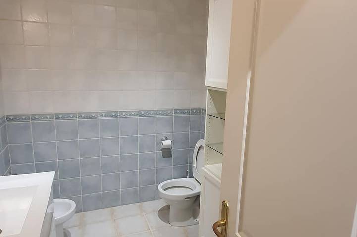 Ganze Wohnung, Nice Apartment with Swimming Pools and Free Fiber Wifi in Los Cristianos, Arona