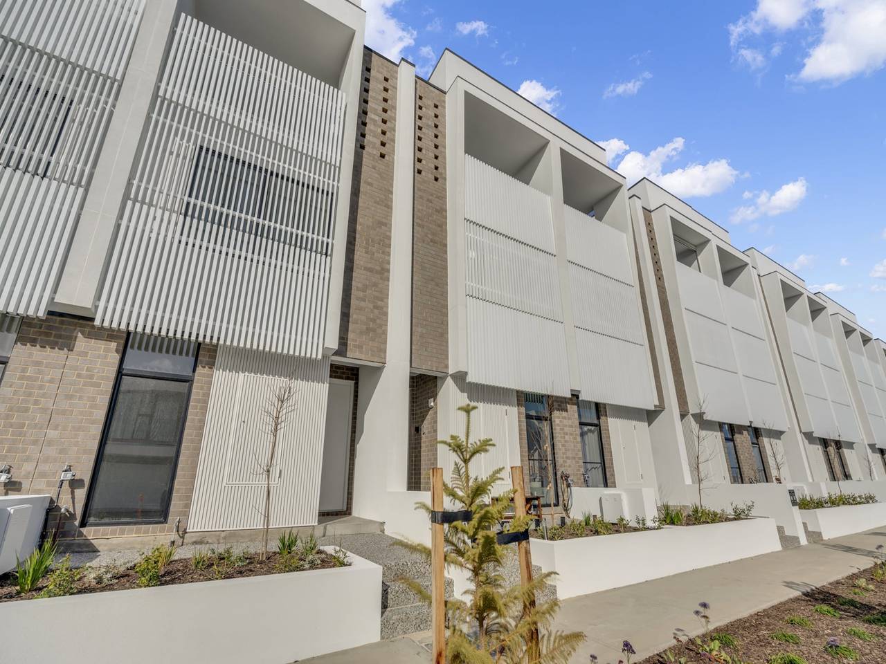 Entire apartment, Oceanview Luxury with Dedicated Workspace in Adelaide, South Australia