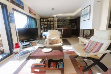 Appartement De Vacances pour 4 Personnes dans Bénodet, Finistère, Photo 3