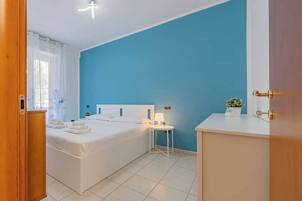 Apartamento entero, Cono a Mare 1b - Yourplace Abruzzo in Vasto, Provincia de Chieti