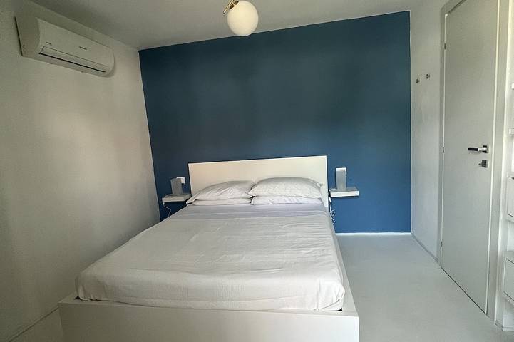 Villa cosy à 5 min de la plage in Lignano Pineta, Lignano Sabbiadoro
