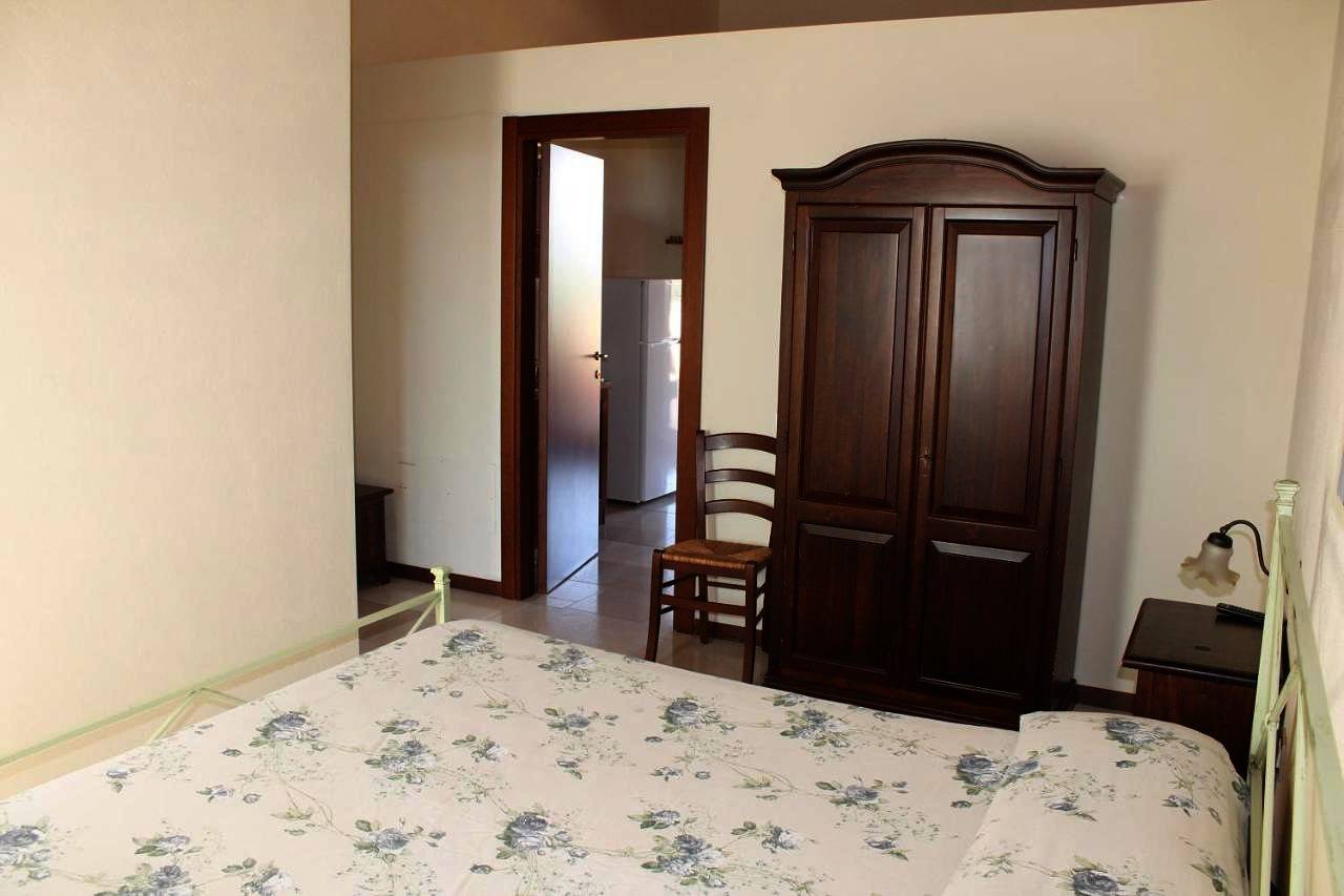 Agriturismo L'Assiolo in Miglionico, Piana del Metaponto