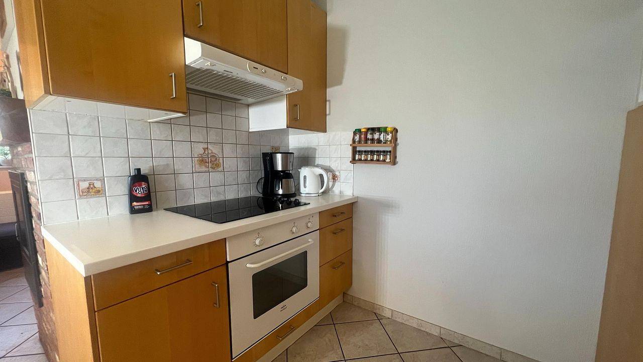 Villa für 8 Personen (130 m²) in Filot in Hamoir, Luik en omgeving