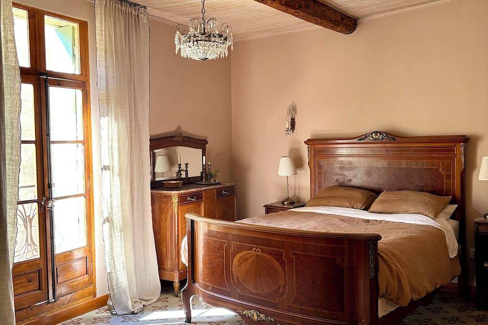 Maison de Village de Charme - Centre Historique, Pézenas in Pézenas, Côte méditerranéenne (France)