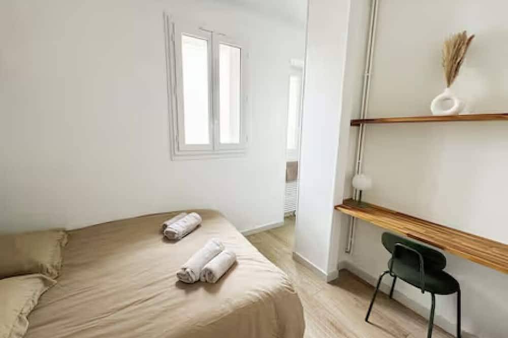 Ganze Wohnung, Sérénité Dacquoise - Downtown - Spa in Dax, Dax und Umgebung