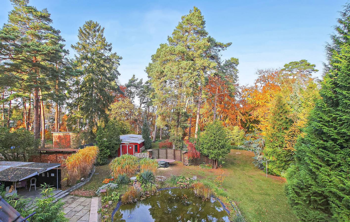 Apartamento vacacional entero, Encantador apartamento de playa con terraza y TV por cable in Waren (Müritz), Lago Müritz