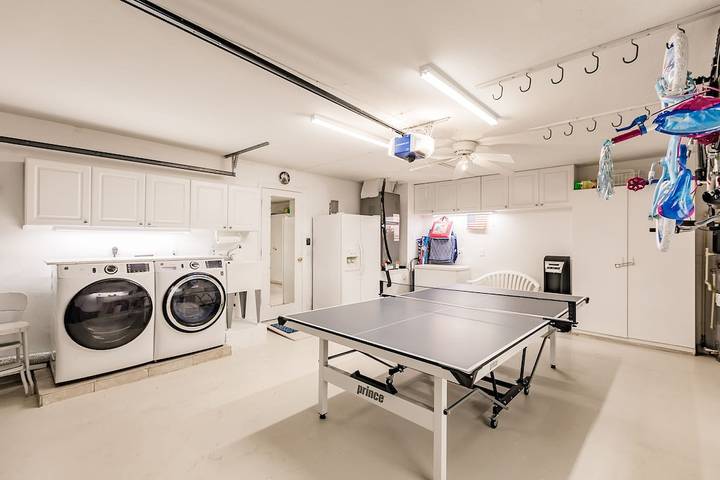 Ferienhaus für 6 Personen, mit Garten in Cape Coral