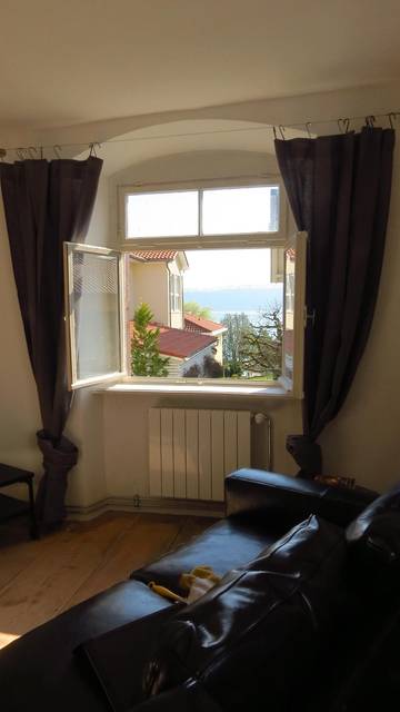 Ferienwohnung für 4 Personen in Sipplingen, Obersee (Bodensee), Bild 4