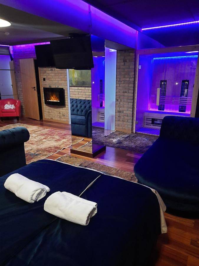 Hotel Agit Congress&Spa in Lublin, Województwo lubelskie