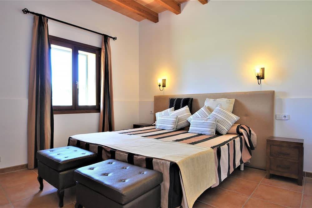 Cas Borrassos- Finca con piscina privada a 10 minutos de Palma.. Bbq. Wifi - Wifi Gratis in Palma, Mallorca Oeste