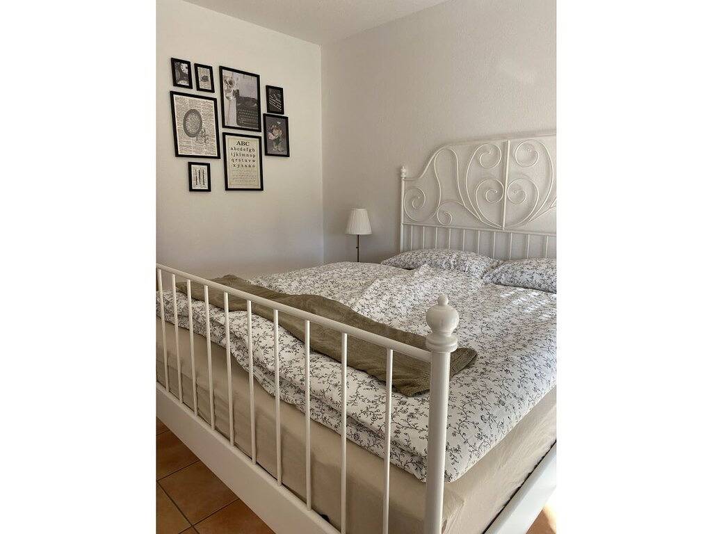 Ganze Wohnung, Appartement mit Schwimmbad in Bodman-Ludwigshafen, Obersee (Bodensee)