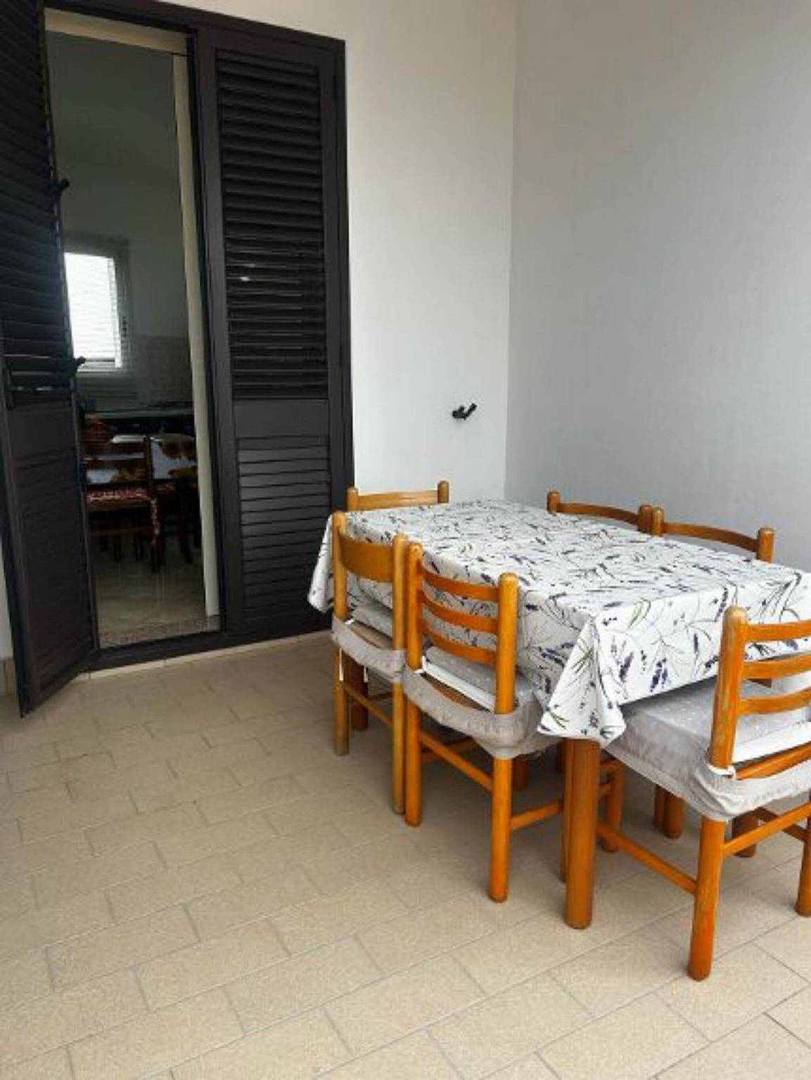 Appartamento intero, Appartamento Sole 1° piano climatizzato - wifi in Avola, Siracusa e dintorni