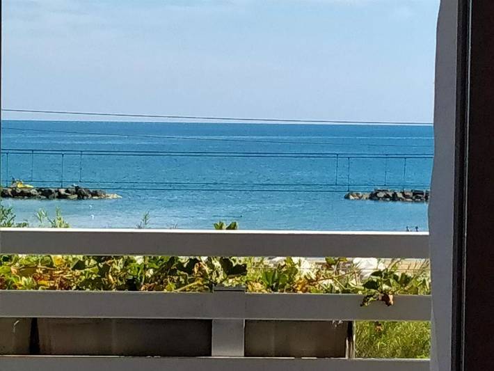 Hôtel pour 2 personnes à Pesaro - 4