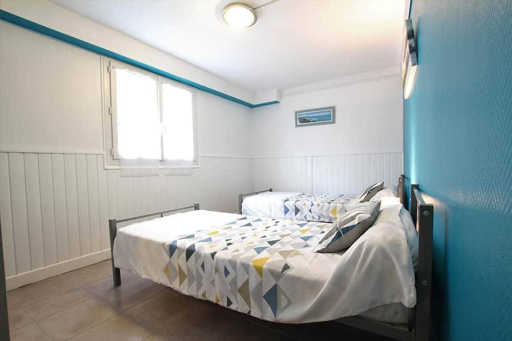 Pierre Baita - Guethary in Guéthary, Bayonne region