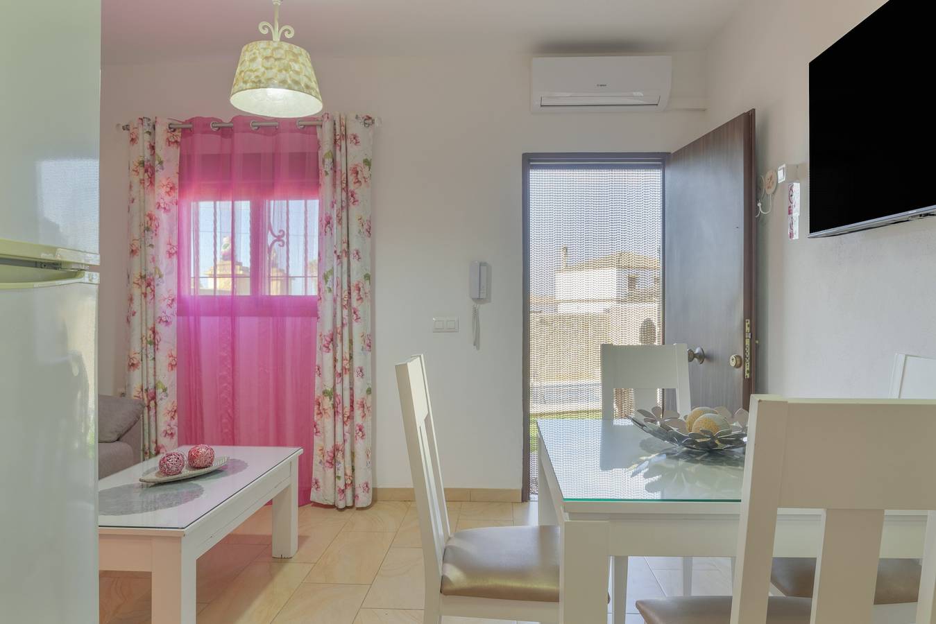 Vakantiehuis 'La Casita De Leonardo' met Privézwembad, Wi-Fi en Airconditioning, foto 11