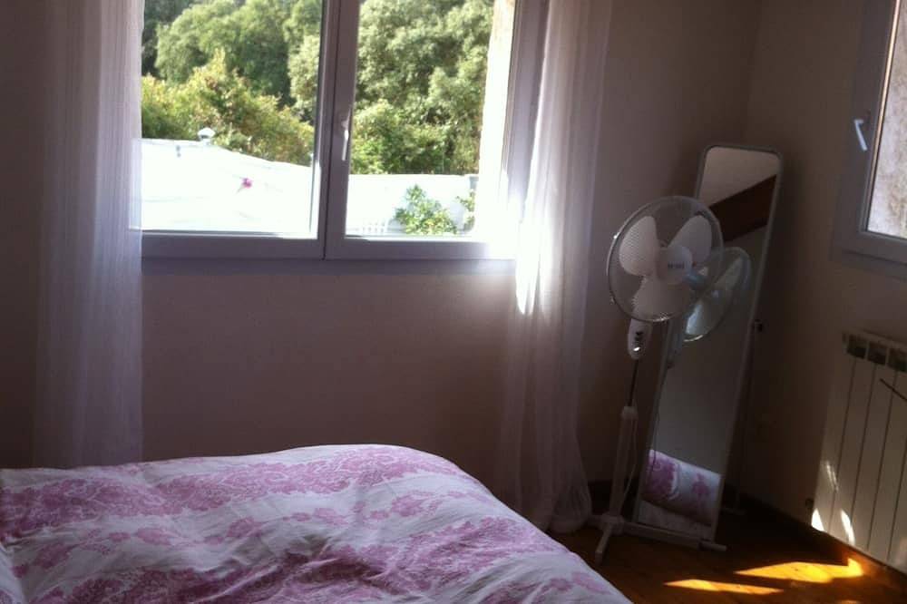 Ganze Wohnung, Duplex a la semaine Porticcio in Cauro, Ajaccio und Umgebung