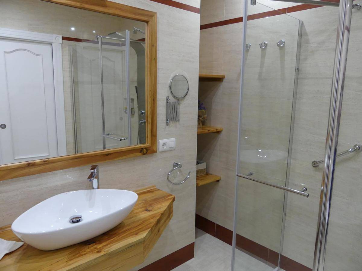 Apartamento entero, Casa Felicitas in Medina del Campo, Provincia de Valladolid