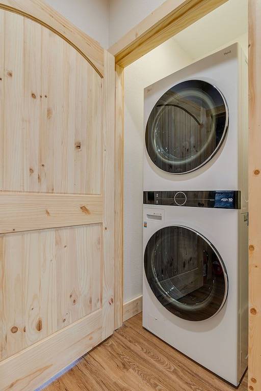 Beautiful Chalet in Gatlinburg with Seasonal Views 3 bedroom 2 bath! in Gatlinburg, Sevier County