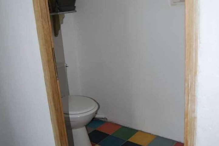 Villa pour 10 personnes, avec jardin dans les Gorges du Verdon - 4