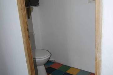 Villa pour 10 Personnes dans Bauduen, Gorges du Verdon, Photo 3