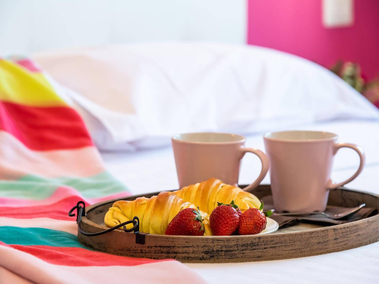 Apartamento vacacional entero, Rosamar 313 Luxury vista al mar wifi in Los Cristianos, Arona 