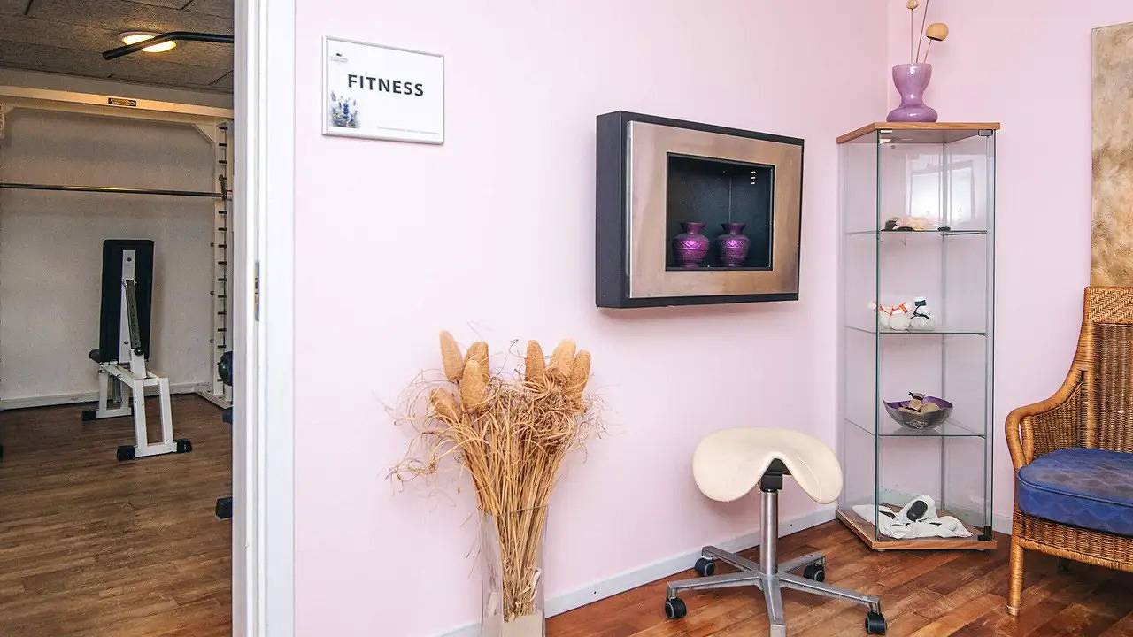 Ferienhaus für 6 Personen (30 m²) in Rømø in Sønderstrand, Tagholm