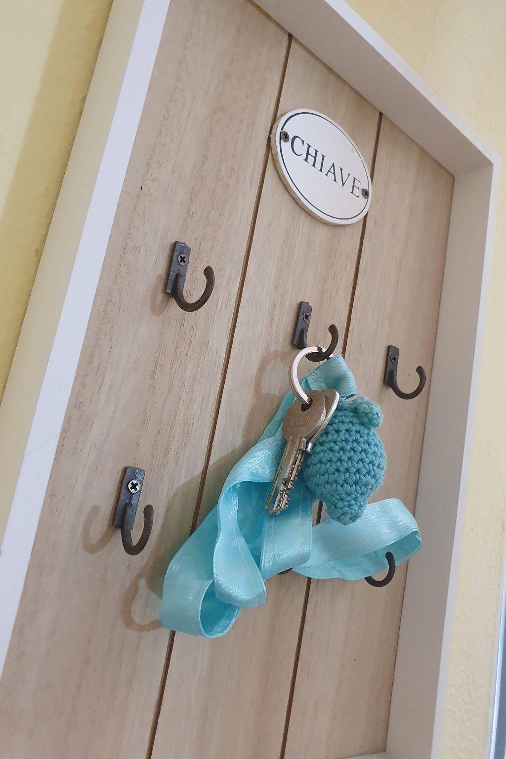 Entire apartment, 4Pax Sas Linnas Siccas Orosei in Sas Linnas Siccas, Orosei