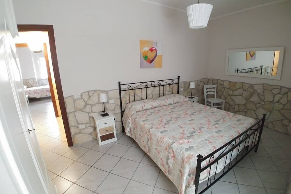 Casa Tato, alatri (ciociaria) in Alatri, Frosinone Provinz