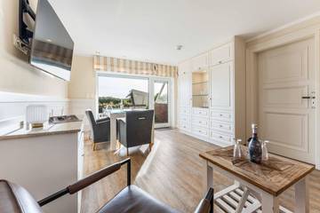 Ferienwohnung für 4 Personen in Kampen (Sylt), Sylt, Bild 2