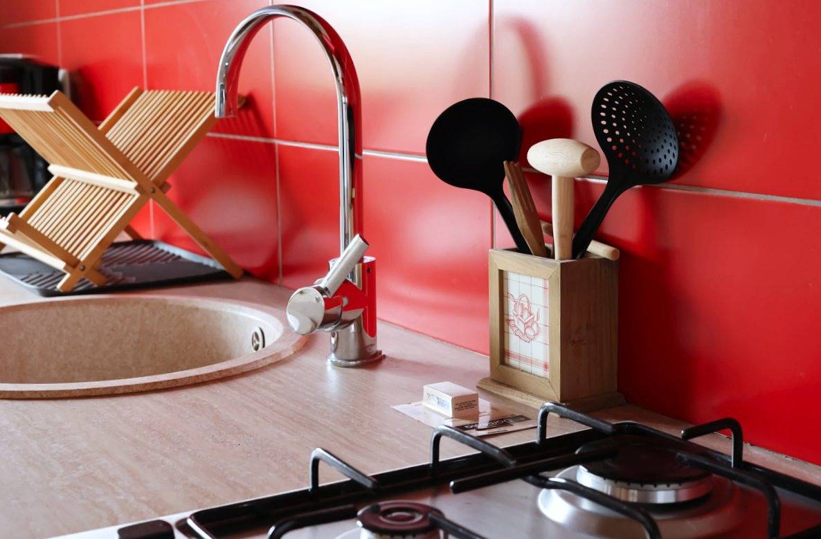 Appartement entier, Appartement de 60m² calme et spacieux in Noyal-Muzillac, Côte des Mégalithes