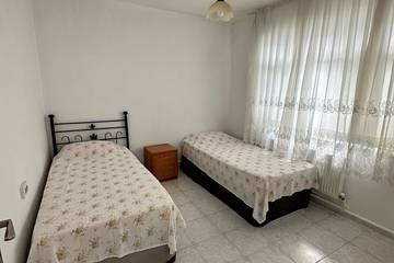 Villa for 6 Guests in Gökçeada, Marmara region, Picture 4