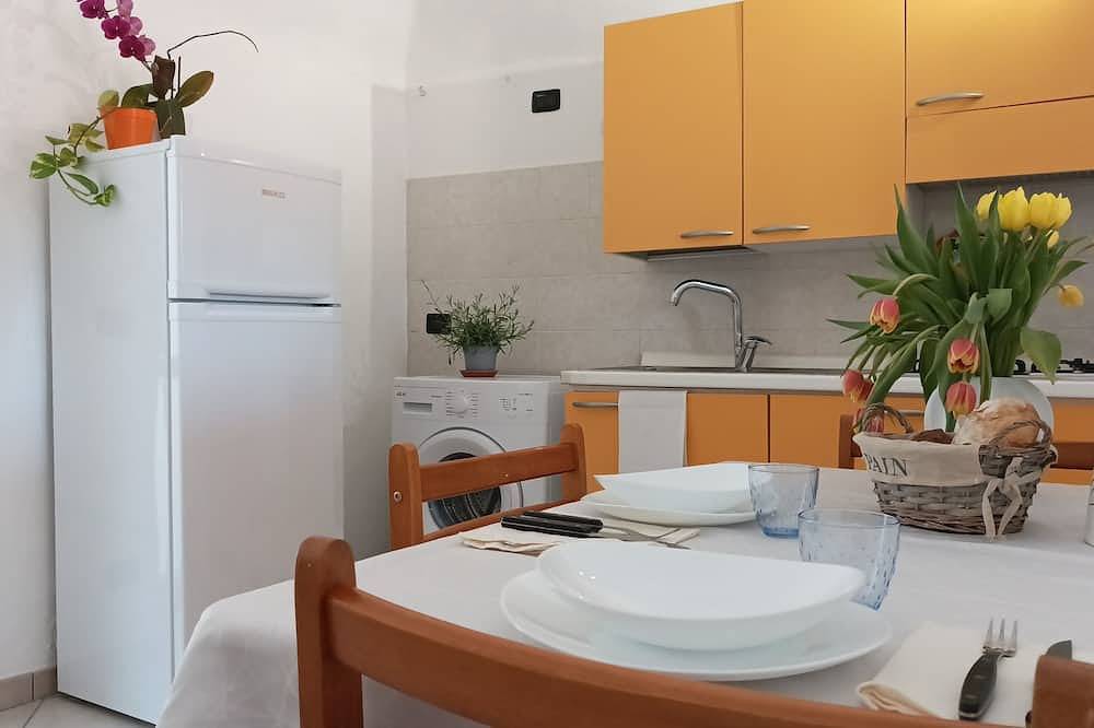 Ganze Wohnung, Quick Home - Appartamento Interno 45 in Biella, Biella Provinz
