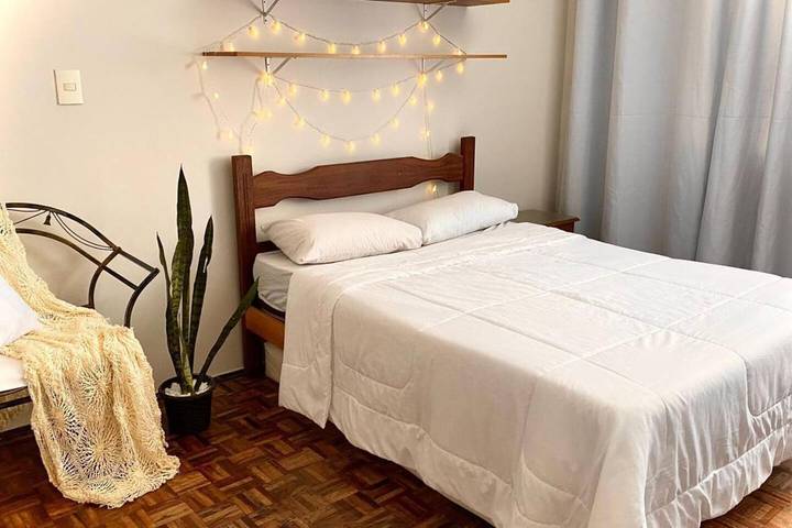 Appartement de vacances pour 2 personnes