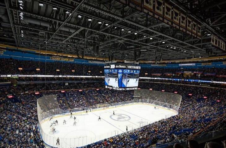 Ferienhaus für 5 Personen, mit Balkon/Terrasse - 1