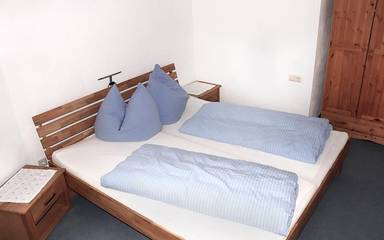Ferienwohnung für 4 Personen in Neustift im Stubaital, Stubaital, Bild 3