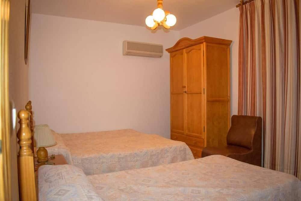 Appartamento intero, Carmina Apartments in Carboneras, Costa de Almeria