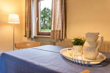 Ferienwohnung für 6 Personen in Völs am Schlern, Seiser Alm, Bild 3