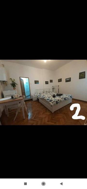 Gîte pour 2 personnes dans Poiana Brasov - Brasov