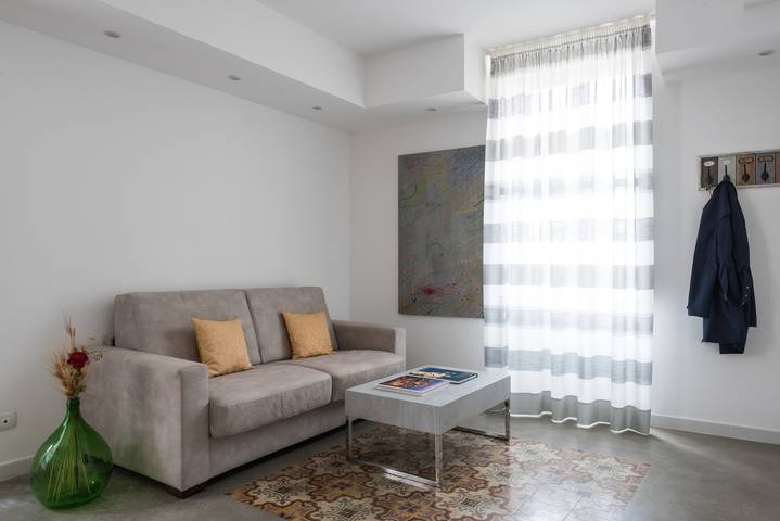 Appartamento intero, Am Suite with terrace by Wonderful Italy in Ortigia, Siracusa